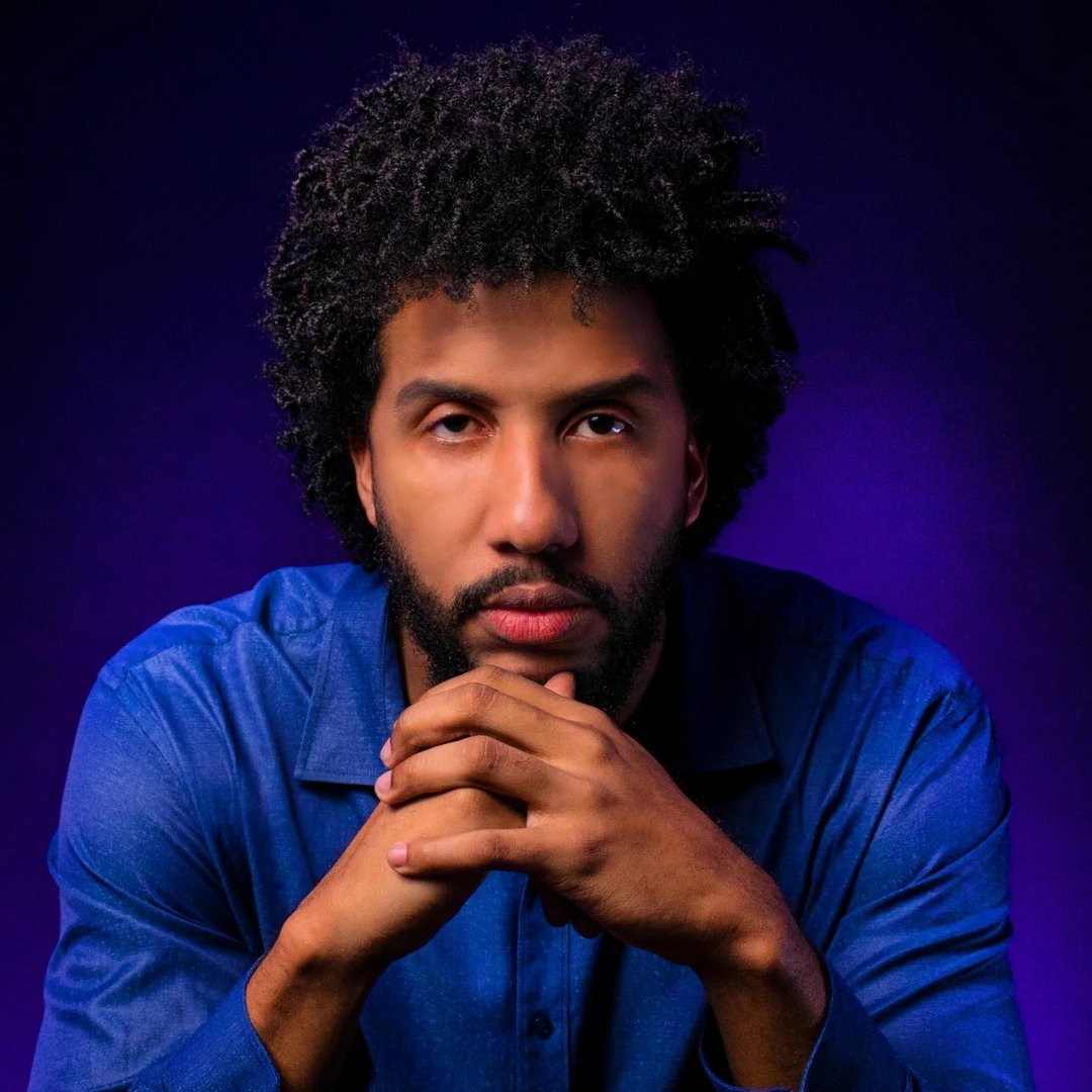 Jocelito Fimino da Rocha Junior